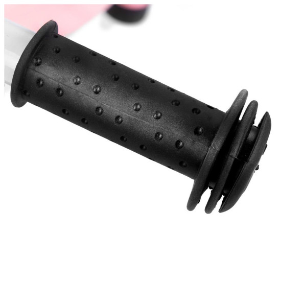 Spokey Παιδικό ποδήλατο ισορροπίας Spokey Παιδικό ποδήλατο ισορροπίας